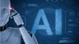 The Role of Artificial Intelligence in Drone Technology: Revolutionizing Industries with Advanced Al