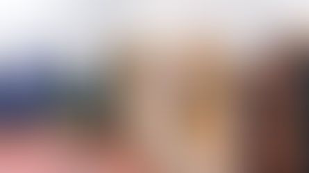 DSD - La entrega directa a tiendas