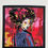 Thumbnail: Amaya (50 cm x 50 cm)