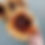 Thumbnail: Fresh Danishes