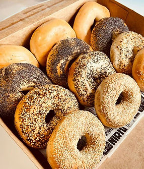 bagel box_edited.jpg