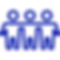 iconmonstr-friend-6-240.png