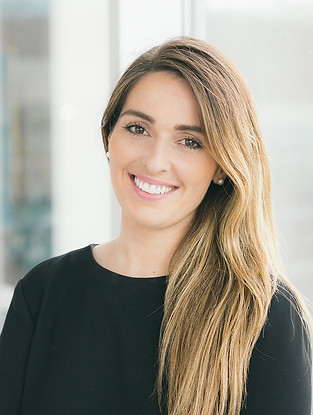 Laura Courtemanche