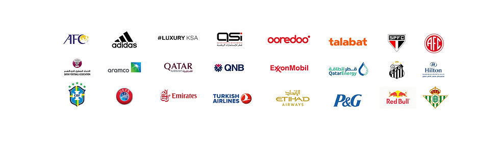 asg-website-legends (1)_edited.jpg