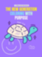 website ccover-Kindle Fomrat (2376 x 3168 px).jpg