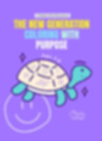 website ccover-Kindle Fomrat (2376 x 3168 px).jpg
