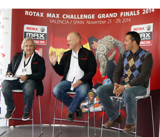 rotax-gran-final-2014-presentacion-arnaldo-helmut-lucas.jpg