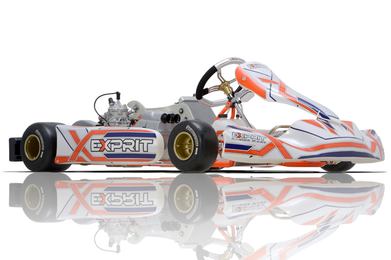 Thumbnail: Noesis S Rotax DD2
