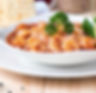 CAMARÓN CEVICHE