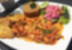 PESCADOS
