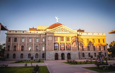azcm-capitol-photo.jpeg