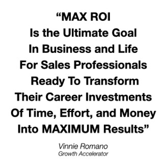 ROI GX MAX ROI PHILOSOPHY.001.jpeg