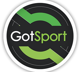 gotsport logo