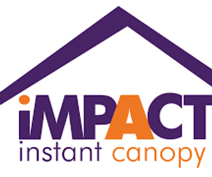 Impact Canopy logo