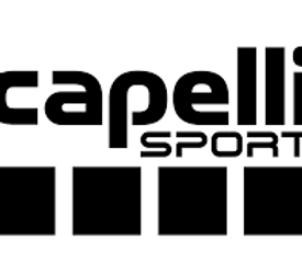capelli logo