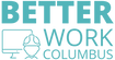 BetterWorkColumbus_logo.png