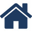 home.png