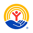 cropped-UnitedWay_socialmedia_800x800_RGB.png