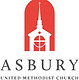 asbury-logo.jpg