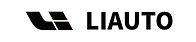 LIAUTO