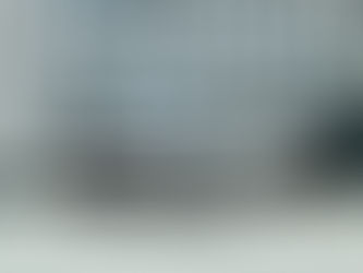 KIA SPORTAGE 1.5T 2.0T