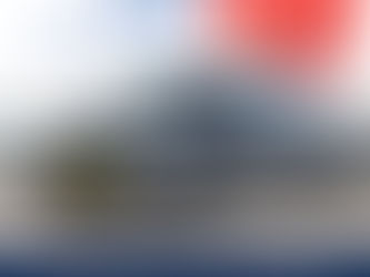 سيارات بأسعار خاصة خلال معرض كانتون