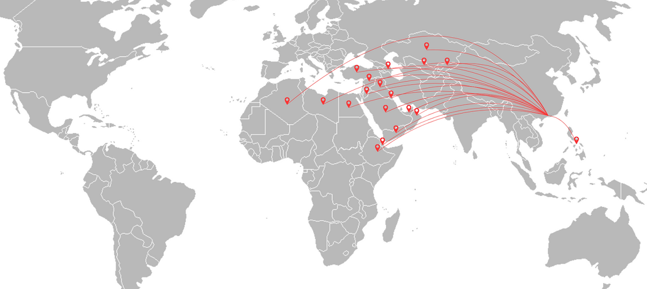 sales-network-1-1536x864.png
