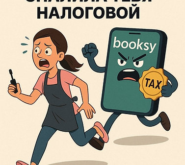 Бюти бизнес в реалиях 2025 и проверок букси