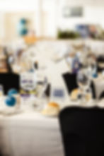 IABT Aug24-239.jpg