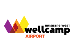 wellcamp.png