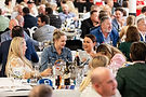 IABT Aug24-654.jpg