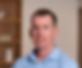 tim - high res.png