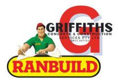 website-logo-size-31.png