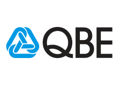 website-logo-size-18.png
