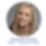 63f8a4f8-2f1d-4ef5-a0d0-4cca28502328.png
