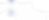 Project Civility-Logo-No Tagline-RGB White-REV.png