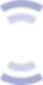 Projection Light.png