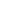 white sparkle icon