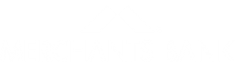 Presented By Merchants_300x.png