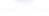 Presented By Merchants_300x.png