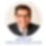 dac0fad4-7637-cca7-8600-da21c0004c78.png