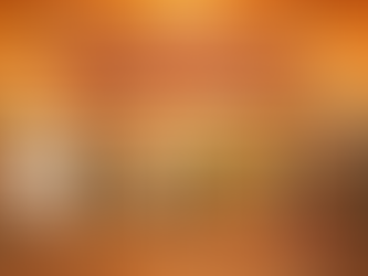 Virginia home in summer heat with AC unit and energy-saving tips