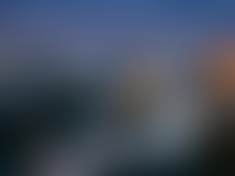 Soberania y Poder Global 2026