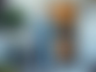 He walked out the front door as a stranger, carrying his entire world in a few cardboard boxes while his history stayed trapped within the walls.