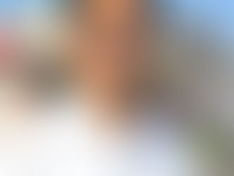 Cómo abrir un negocio en Virginia siendo hispano (Guía completa 2026)