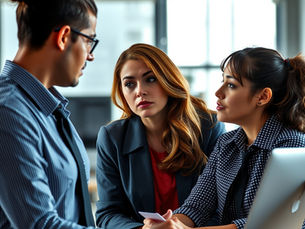 Anatomy of Weakness: Overcoming Envy and Jealousy to Become a High-Value Man