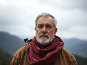 Arquitectos de la Voluntad: La Disciplina como Cimiento de la Identidad