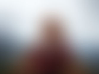 Arquitectos de la Voluntad: La Disciplina como Cimiento de la Identidad