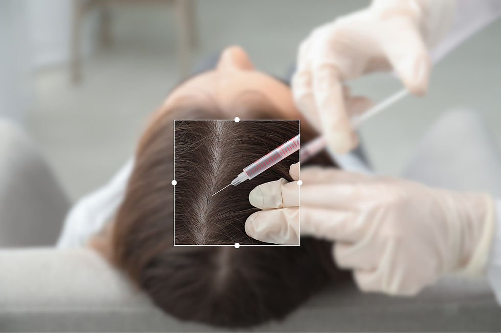 Image qui illustre le traitement