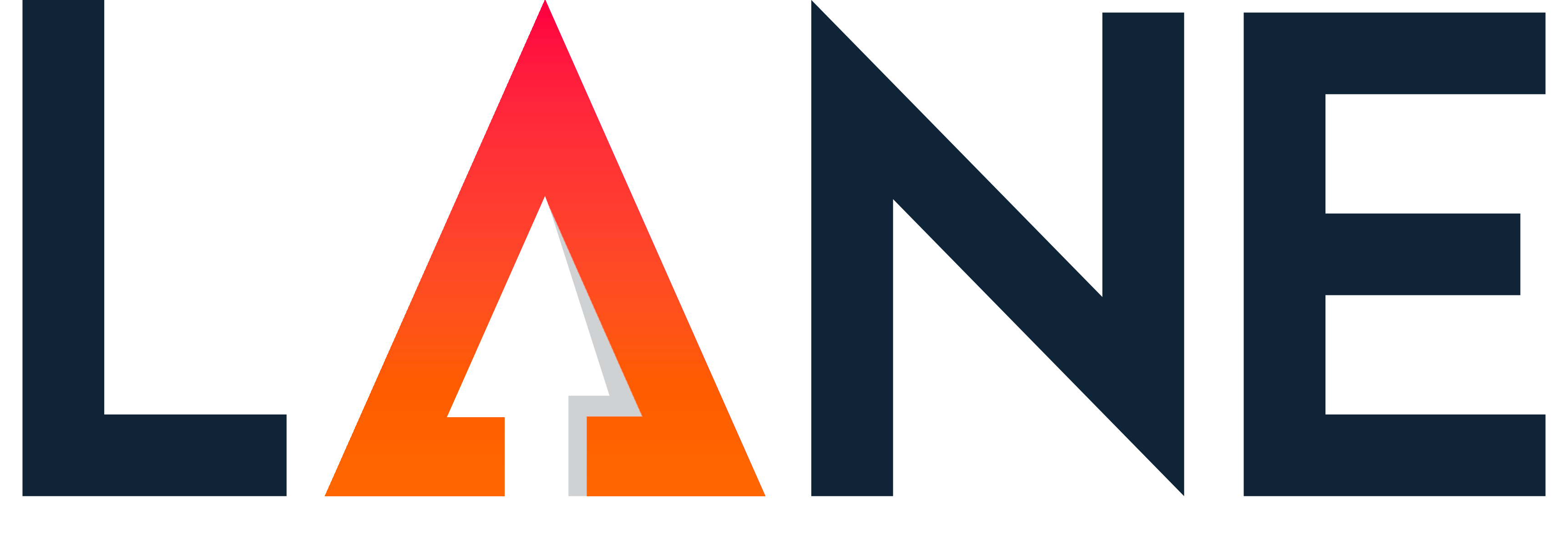 0. LANE logo horizon.png